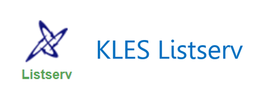 list serve 